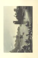 An illustration from Syria, the Holy Land, Asia Minor, &c., illustrated. In a series of views drawn from nature by W. H. Bartlett, William Purser (Thomas Allom), &c. With descriptions of the plates by J. Carne. [With maps (1853)