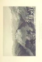 An illustration from Syria, the Holy Land, Asia Minor, &c., illustrated. In a series of views drawn from nature by W. H. Bartlett, William Purser (Thomas Allom), &c. With descriptions of the plates by J. Carne. [With maps (1853)