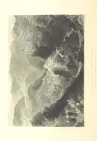 An illustration from Syria, the Holy Land, Asia Minor, &c., illustrated. In a series of views drawn from nature by W. H. Bartlett, William Purser (Thomas Allom), &c. With descriptions of the plates by J. Carne. [With maps (1853)