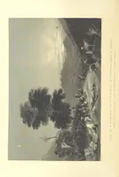 An illustration from Syria, the Holy Land, Asia Minor, &c., illustrated. In a series of views drawn from nature by W. H. Bartlett, William Purser (Thomas Allom), &c. With descriptions of the plates by J. Carne. [With maps (1853)