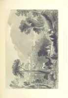 An illustration from Syria, the Holy Land, Asia Minor, &c., illustrated. In a series of views drawn from nature by W. H. Bartlett, William Purser (Thomas Allom), &c. With descriptions of the plates by J. Carne. [With maps (1853)