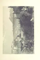 An illustration from Syria, the Holy Land, Asia Minor, &c., illustrated. In a series of views drawn from nature by W. H. Bartlett, William Purser (Thomas Allom), &c. With descriptions of the plates by J. Carne. [With maps (1853)