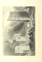 An illustration from Syria, the Holy Land, Asia Minor, &c., illustrated. In a series of views drawn from nature by W. H. Bartlett, William Purser (Thomas Allom), &c. With descriptions of the plates by J. Carne. [With maps (1853)