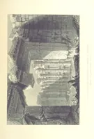 An illustration from Syria, the Holy Land, Asia Minor, &c., illustrated. In a series of views drawn from nature by W. H. Bartlett, William Purser (Thomas Allom), &c. With descriptions of the plates by J. Carne. [With maps (1853)