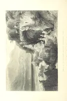 An illustration from Syria, the Holy Land, Asia Minor, &c., illustrated. In a series of views drawn from nature by W. H. Bartlett, William Purser (Thomas Allom), &c. With descriptions of the plates by J. Carne. [With maps (1853)