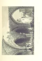 An illustration from Syria, the Holy Land, Asia Minor, &c., illustrated. In a series of views drawn from nature by W. H. Bartlett, William Purser (Thomas Allom), &c. With descriptions of the plates by J. Carne. [With maps (1853)
