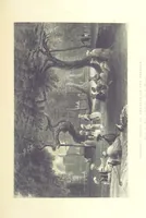 An illustration from Syria, the Holy Land, Asia Minor, &c., illustrated. In a series of views drawn from nature by W. H. Bartlett, William Purser (Thomas Allom), &c. With descriptions of the plates by J. Carne. [With maps (1853)