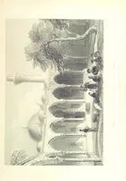 An illustration from Syria, the Holy Land, Asia Minor, &c., illustrated. In a series of views drawn from nature by W. H. Bartlett, William Purser (Thomas Allom), &c. With descriptions of the plates by J. Carne. [With maps (1853)