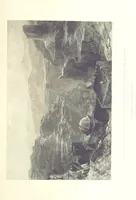 An illustration from Syria, the Holy Land, Asia Minor, &c., illustrated. In a series of views drawn from nature by W. H. Bartlett, William Purser (Thomas Allom), &c. With descriptions of the plates by J. Carne. [With maps (1853)