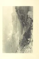 An illustration from Syria, the Holy Land, Asia Minor, &c., illustrated. In a series of views drawn from nature by W. H. Bartlett, William Purser (Thomas Allom), &c. With descriptions of the plates by J. Carne. [With maps (1853)