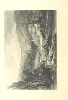 An illustration from Syria, the Holy Land, Asia Minor, &c., illustrated. In a series of views drawn from nature by W. H. Bartlett, William Purser (Thomas Allom), &c. With descriptions of the plates by J. Carne. [With maps (1853)