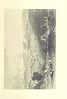 An illustration from Syria, the Holy Land, Asia Minor, &c., illustrated. In a series of views drawn from nature by W. H. Bartlett, William Purser (Thomas Allom), &c. With descriptions of the plates by J. Carne. [With maps (1853)