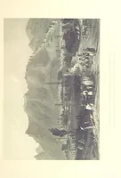 An illustration from Syria, the Holy Land, Asia Minor, &c., illustrated. In a series of views drawn from nature by W. H. Bartlett, William Purser (Thomas Allom), &c. With descriptions of the plates by J. Carne. [With maps (1853)