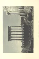 An illustration from Syria, the Holy Land, Asia Minor, &c., illustrated. In a series of views drawn from nature by W. H. Bartlett, William Purser (Thomas Allom), &c. With descriptions of the plates by J. Carne. [With maps (1853)