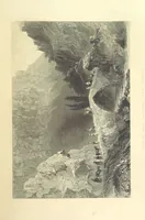 An illustration from Syria, the Holy Land, Asia Minor, &c., illustrated. In a series of views drawn from nature by W. H. Bartlett, William Purser (Thomas Allom), &c. With descriptions of the plates by J. Carne. [With maps (1861)