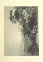 An illustration from Syria, the Holy Land, Asia Minor, &c., illustrated. In a series of views drawn from nature by W. H. Bartlett, William Purser (Thomas Allom), &c. With descriptions of the plates by J. Carne. [With maps (1861)