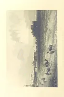 An illustration from Syria, the Holy Land, Asia Minor, &c., illustrated. In a series of views drawn from nature by W. H. Bartlett, William Purser (Thomas Allom), &c. With descriptions of the plates by J. Carne. [With maps (1861)