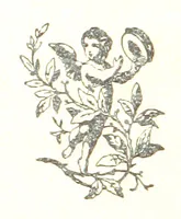 An illustration from Del Atlántico al Pacífico y un Argentino en Europa. Cartas de viaje, etc (1890)