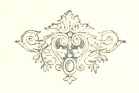 An illustration from Del Atlántico al Pacífico y un Argentino en Europa. Cartas de viaje, etc (1890)