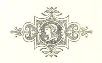 An illustration from Del Atlántico al Pacífico y un Argentino en Europa. Cartas de viaje, etc (1890)