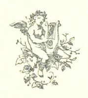 An illustration from Del Atlántico al Pacífico y un Argentino en Europa. Cartas de viaje, etc (1890)