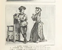 Picture 17 of 54 from Le Monde, histoire de tous les peuples depuis les temps les plus reculés jusqu'à nos jours, par MM. Saint Prosper, de Saurigny, Duponchel, le baron Korff, Belloc et l'abbé Martin, revue et continuée par M. E. de Lostalot-Bachoué. Édition illustrée, etc (1858), leaf 159