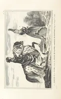 An illustration from Le Monde, histoire de tous les peuples depuis les temps les plus reculés jusqu'à nos jours, par MM. Saint Prosper, de Saurigny, Duponchel, le baron Korff, Belloc et l'abbé Martin, revue et continuée par M. E. de Lostalot-Bachoué. Édition illustrée, etc (1858)