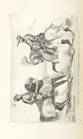 An illustration from Le Monde, histoire de tous les peuples depuis les temps les plus reculés jusqu'à nos jours, par MM. Saint Prosper, de Saurigny, Duponchel, le baron Korff, Belloc et l'abbé Martin, revue et continuée par M. E. de Lostalot-Bachoué. Édition illustrée, etc (1858)