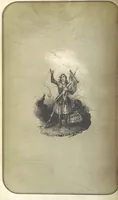 An illustration from Le Monde, histoire de tous les peuples depuis les temps les plus reculés jusqu'à nos jours, par MM. Saint Prosper, de Saurigny, Duponchel, le baron Korff, Belloc et l'abbé Martin, revue et continuée par M. E. de Lostalot-Bachoué. Édition illustrée, etc (1858)