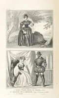 Picture 36 of 54 from Le Monde, histoire de tous les peuples depuis les temps les plus reculés jusqu'à nos jours, par MM. Saint Prosper, de Saurigny, Duponchel, le baron Korff, Belloc et l'abbé Martin, revue et continuée par M. E. de Lostalot-Bachoué. Édition illustrée, etc (1858), leaf 384