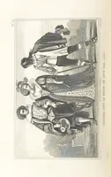Picture 42 of 54 from Le Monde, histoire de tous les peuples depuis les temps les plus reculés jusqu'à nos jours, par MM. Saint Prosper, de Saurigny, Duponchel, le baron Korff, Belloc et l'abbé Martin, revue et continuée par M. E. de Lostalot-Bachoué. Édition illustrée, etc (1858), leaf 550