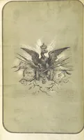 An illustration from Le Monde, histoire de tous les peuples depuis les temps les plus reculés jusqu'à nos jours, par MM. Saint Prosper, de Saurigny, Duponchel, le baron Korff, Belloc et l'abbé Martin, revue et continuée par M. E. de Lostalot-Bachoué. Édition illustrée, etc (1858)
