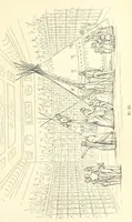 An illustration from Catlin's Notes of Eight Years' Travels and Residence in Europe, with the North American Indian Collection. With anecdotes and incidents of the travels and adventures of three different parties of American Indians, whom he introduced to the Courts of England, France and Belgium (1848)