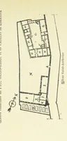 An illustration from Histoire du Collège des Bons-Enfants de l'Université de Reims depuis son origine jusqu'à ses récentes transformations ... Édition ornée de plans, gravures et vignettes, etc (1885)