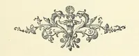 An illustration from Histoire du Collège des Bons-Enfants de l'Université de Reims depuis son origine jusqu'à ses récentes transformations ... Édition ornée de plans, gravures et vignettes, etc (1885)