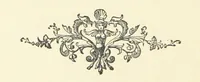 An illustration from Histoire du Collège des Bons-Enfants de l'Université de Reims depuis son origine jusqu'à ses récentes transformations ... Édition ornée de plans, gravures et vignettes, etc (1885)