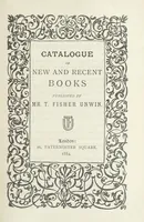 An illustration from Wilbourne Hall. [A novel (1885)
