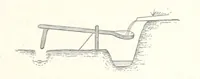 Picture 16 of 49 from Korea and the Sacred White Mountain ... with an account of an ascent of the White Mountain by Captain H. E. Goold-Adams. With ... illustrations and ... maps (1894), leaf 103