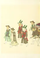 Picture 25 of 49 from Korea and the Sacred White Mountain ... with an account of an ascent of the White Mountain by Captain H. E. Goold-Adams. With ... illustrations and ... maps (1894), leaf 154