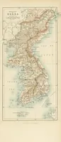 Picture 2 of 49 from Korea and the Sacred White Mountain ... with an account of an ascent of the White Mountain by Captain H. E. Goold-Adams. With ... illustrations and ... maps (1894), leaf 20
