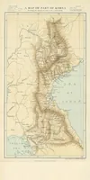 Picture 49 of 49 from Korea and the Sacred White Mountain ... with an account of an ascent of the White Mountain by Captain H. E. Goold-Adams. With ... illustrations and ... maps (1894), leaf 283