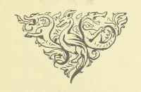 An illustration from A Declaration made by the Earl of New-castle ... for his resolution of Marching into Yorkshire. As also a just vindication of himself from that ... aspersion laid upon him, for entertaining some Popish recusants in his forces (1843)