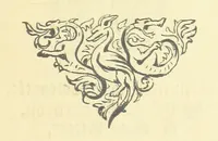 An illustration from A Declaration made by the Earl of New-castle ... for his resolution of Marching into Yorkshire. As also a just vindication of himself from that ... aspersion laid upon him, for entertaining some Popish recusants in his forces (1843)