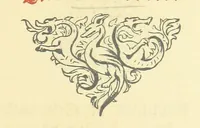 An illustration from A Declaration made by the Earl of New-castle ... for his resolution of Marching into Yorkshire. As also a just vindication of himself from that ... aspersion laid upon him, for entertaining some Popish recusants in his forces (1843)
