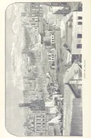 An illustration from The History of Cedar County, Iowa ... Illustrated (1878)