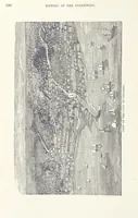 An illustration from The History of Cedar County, Iowa ... Illustrated (1878)