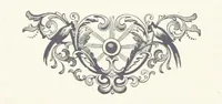An illustration from The History of Cedar County, Iowa ... Illustrated (1878)