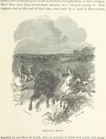 An illustration from The History of Cedar County, Iowa ... Illustrated (1878)