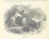 An illustration from The History of Cedar County, Iowa ... Illustrated (1878)