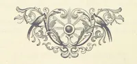 An illustration from The History of Cedar County, Iowa ... Illustrated (1878)